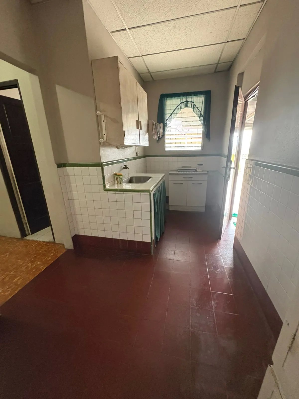 Casa Unifamiliar en Venta en Ciudad de Panamá