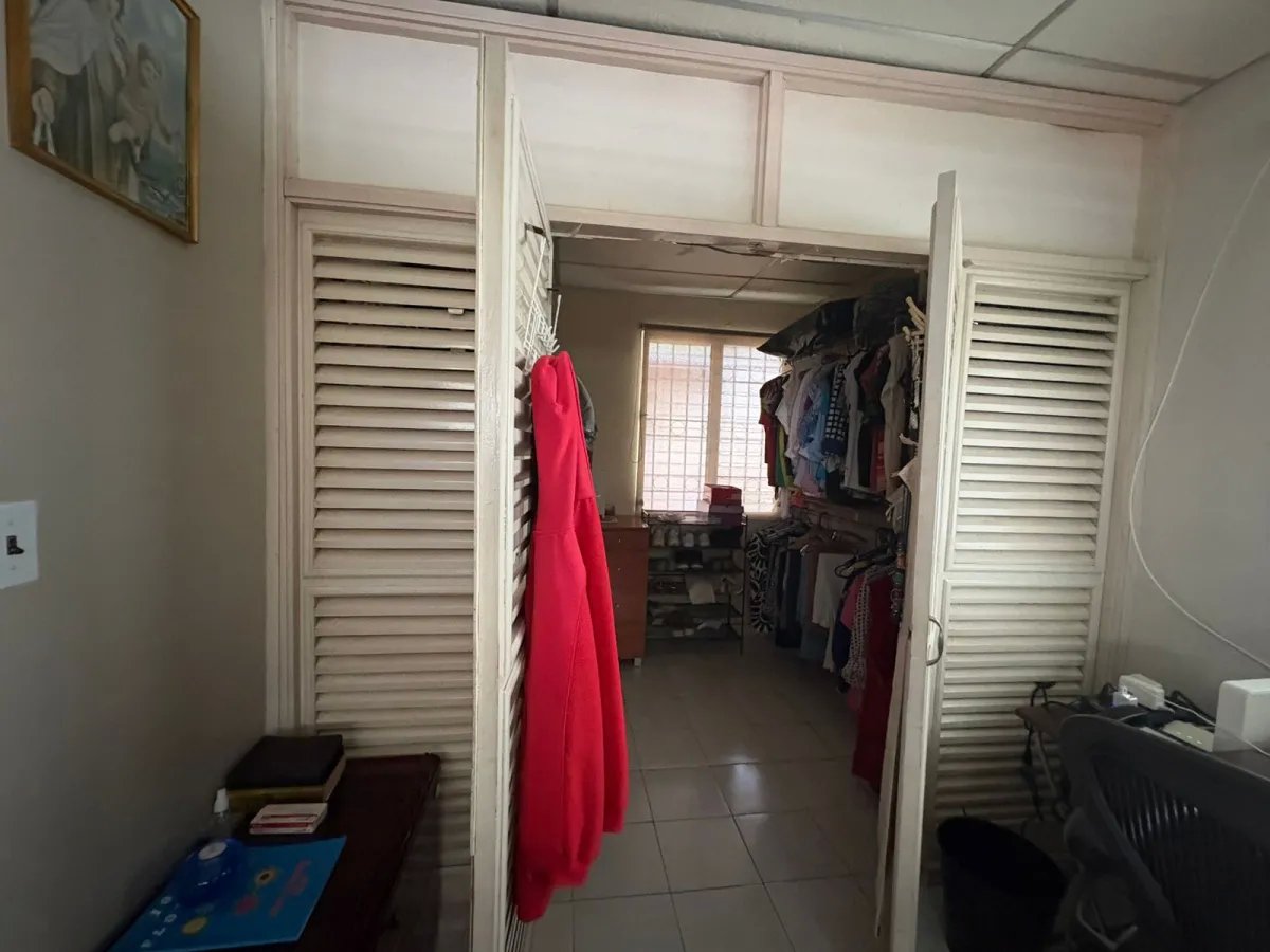 Casa Unifamiliar en Venta en Ciudad de Panamá