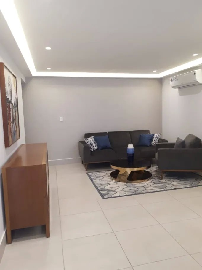 Alquiler en PH Park City  Obarrio/For Rent  PH Park City in Obarrio