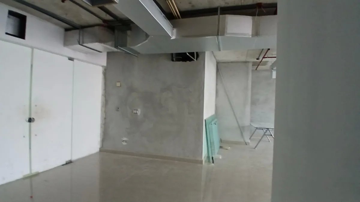 Office For Sale in Paitilla.