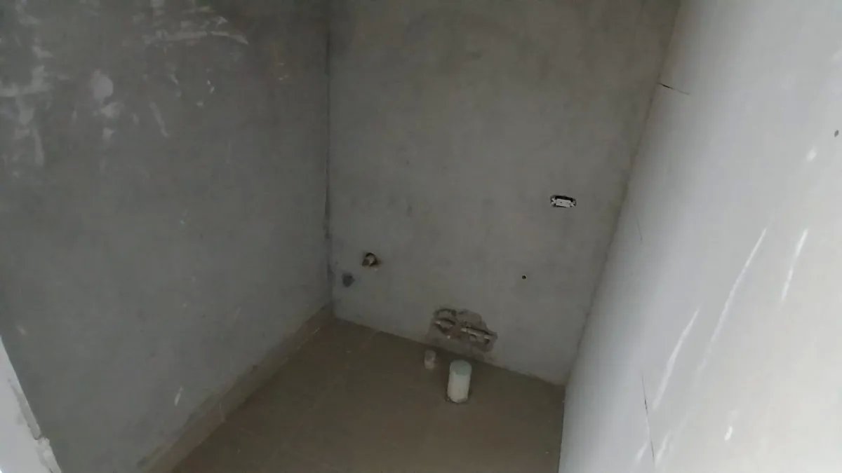 Office For Sale in Paitilla.