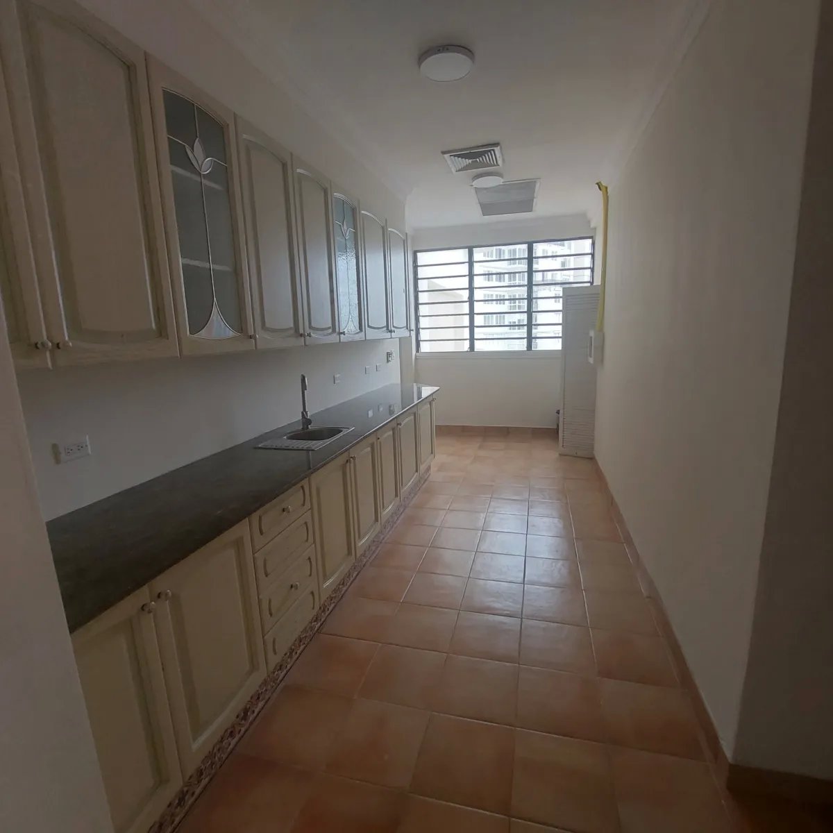 Se vende penthouse en PH Mirage, Paitilla