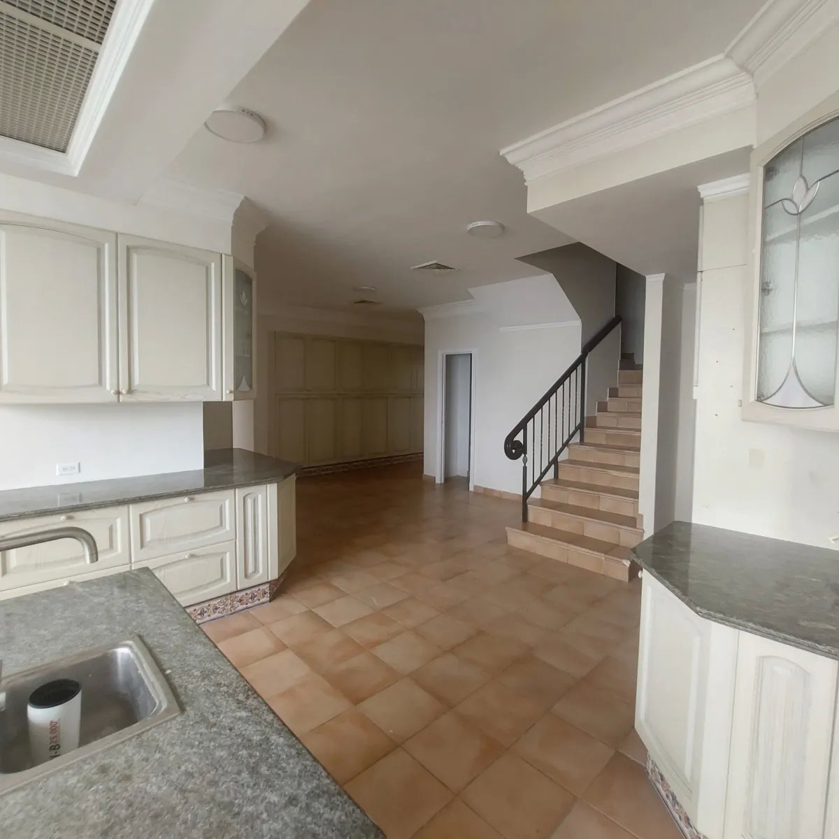 Condominium For Sale in Punta Paitilla,San Francisco