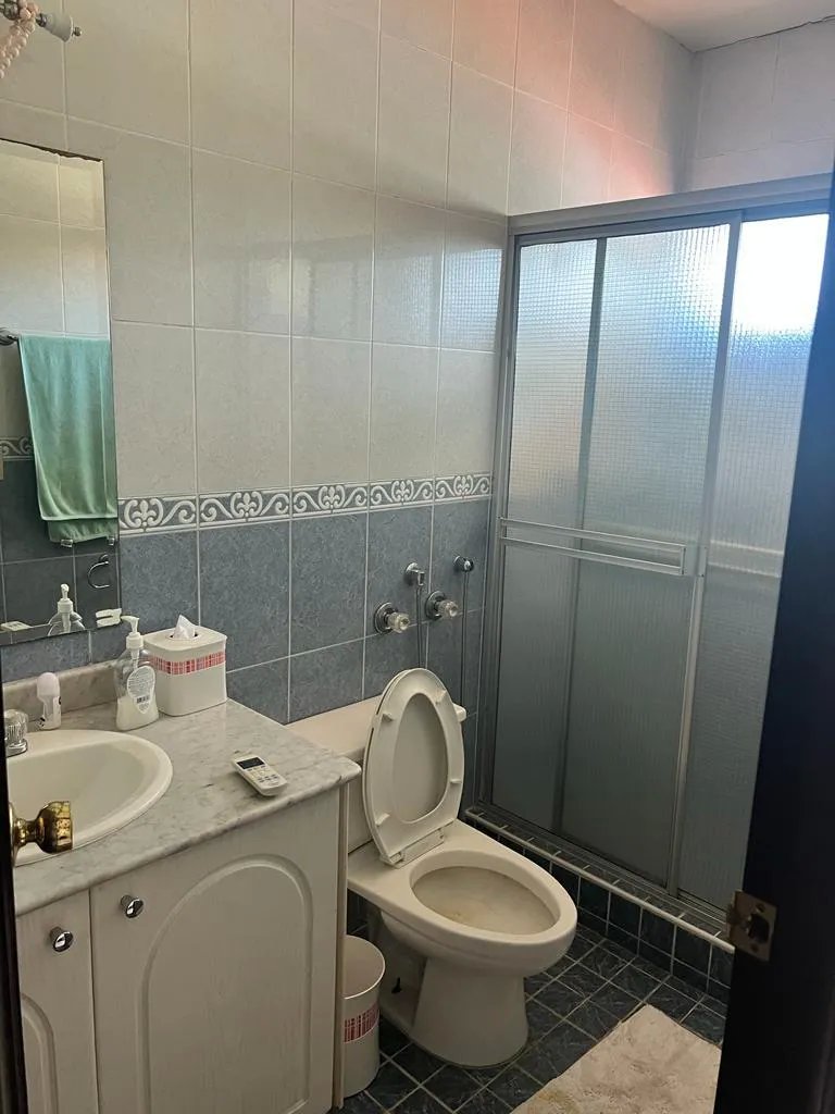 Venta de casa en Costa del este.