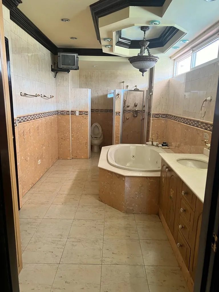 Venta de casa en Costa del este.