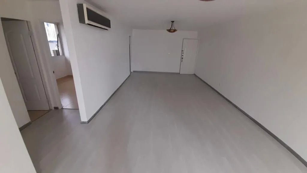 Vendo apartamento en Punta Pacifica