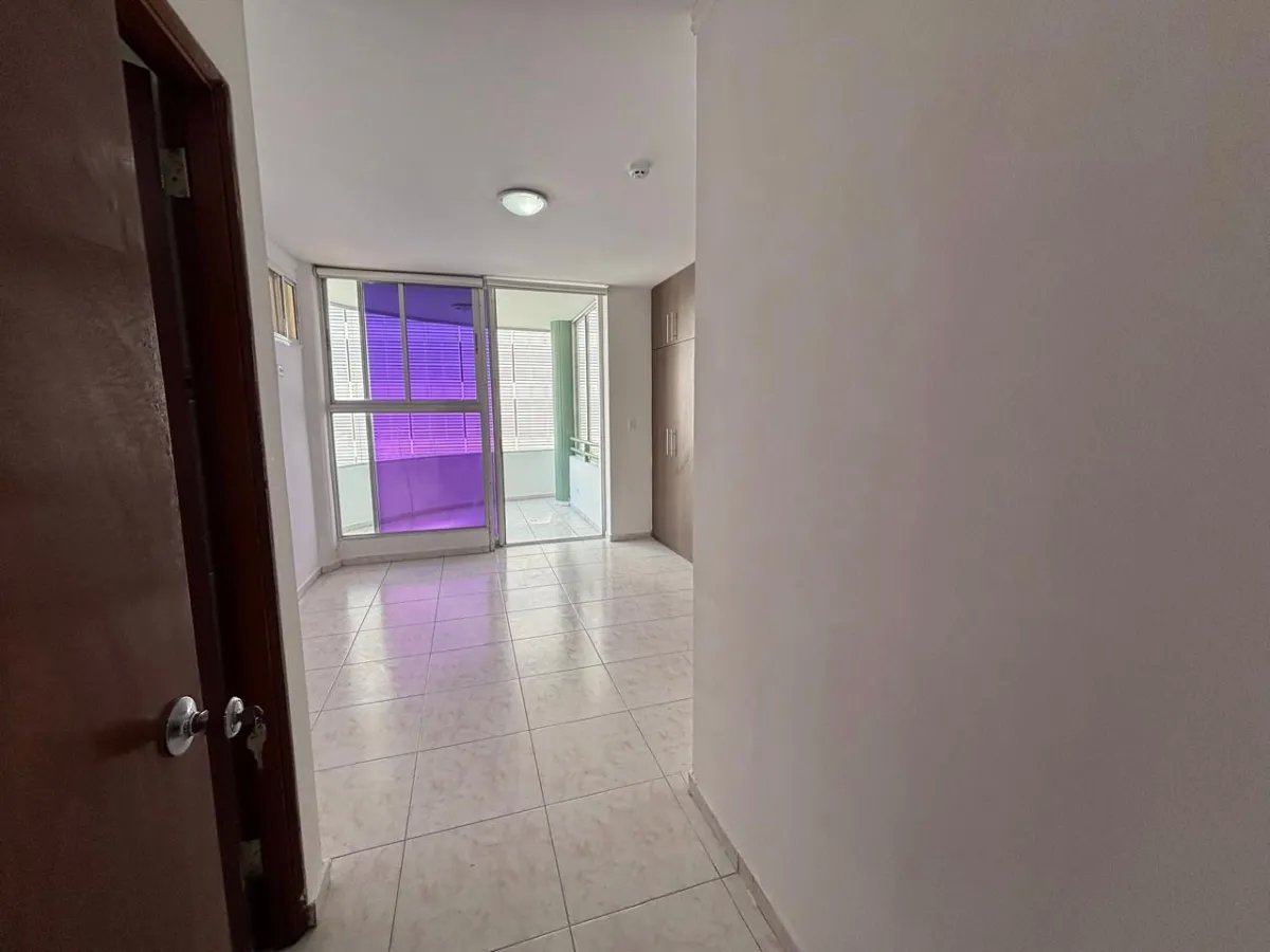Venta de apartamento en PH Deveaux, San Francisco