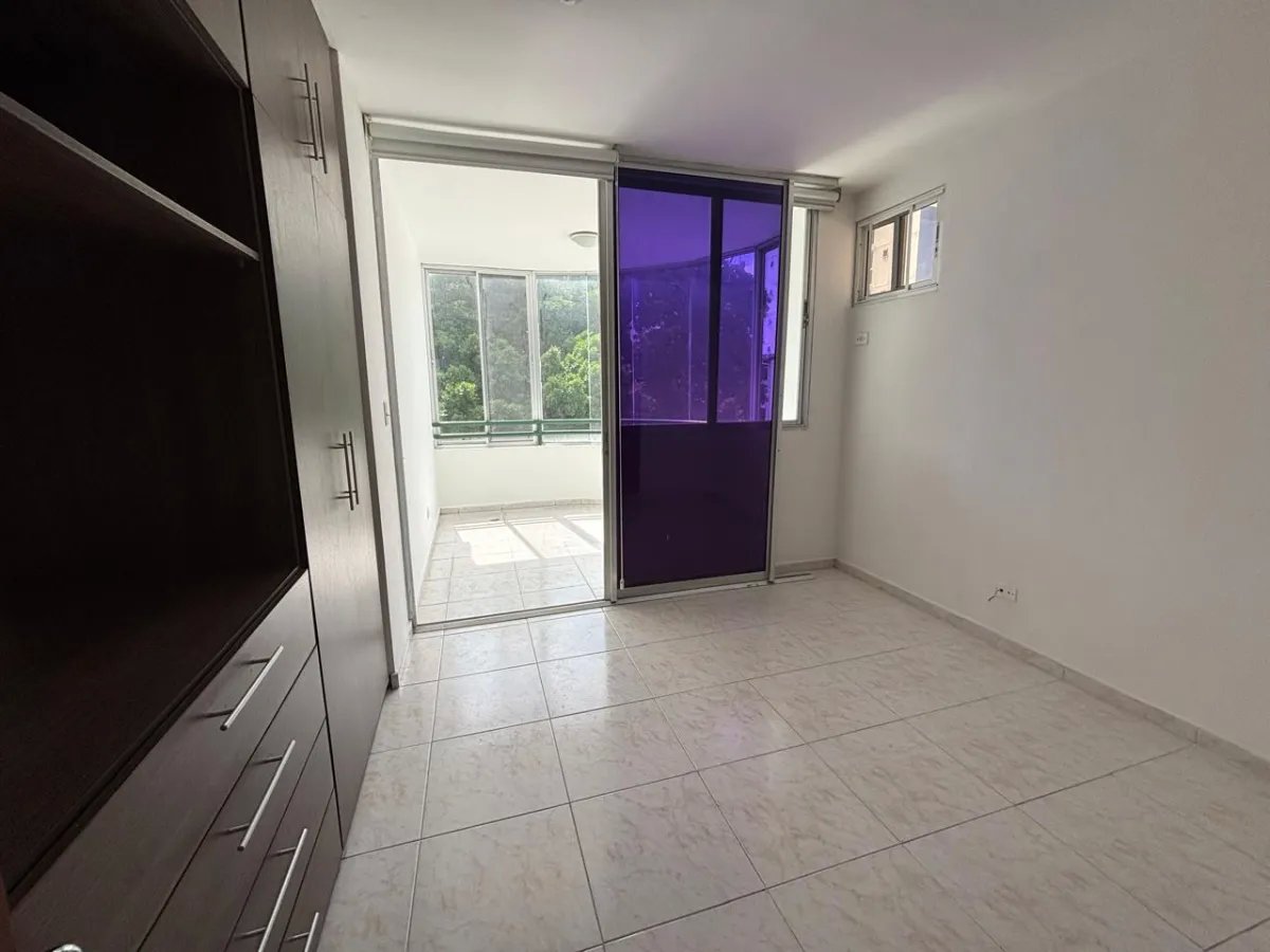 Venta de apartamento en PH Deveaux, San Francisco