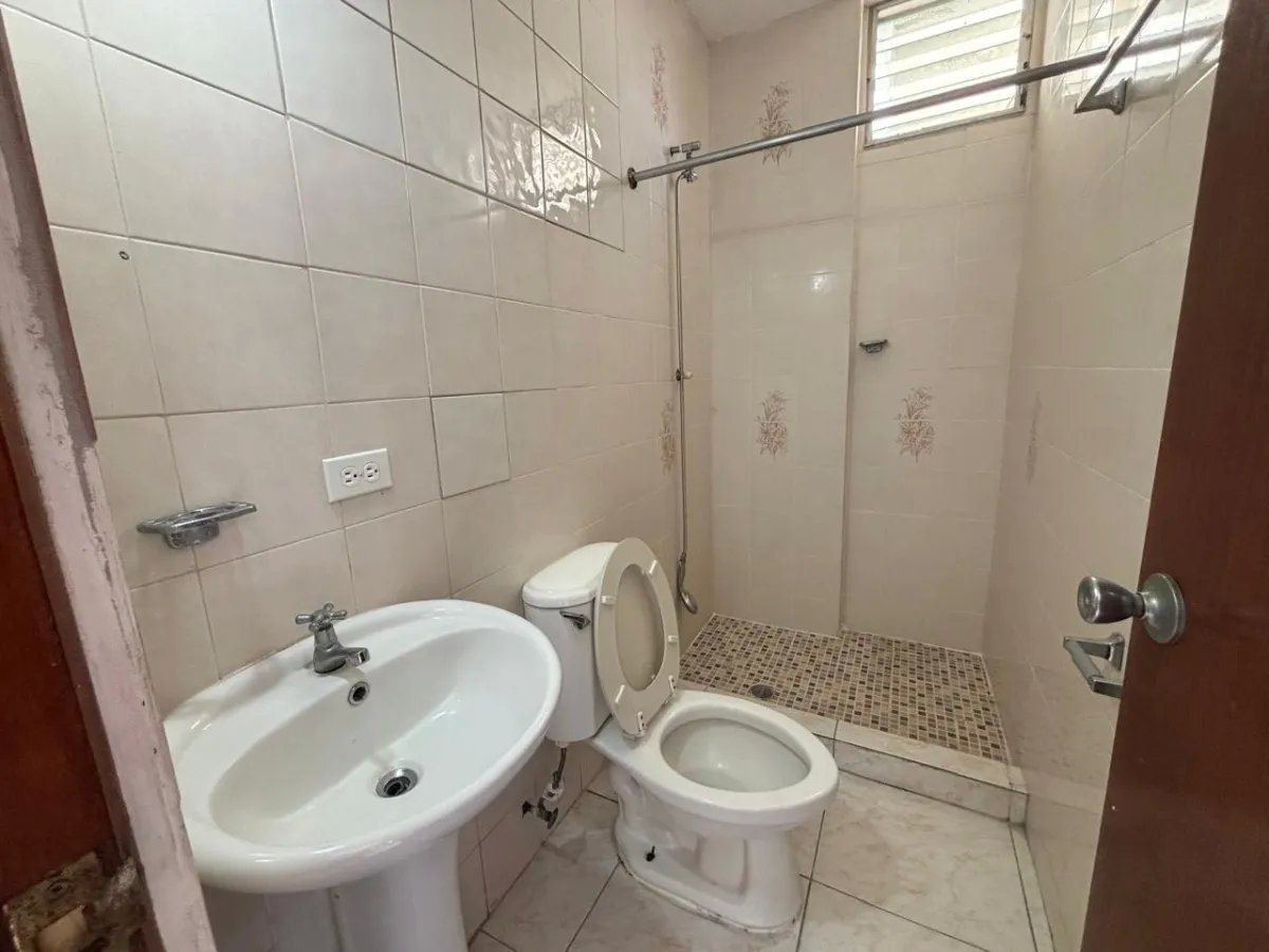 Apartment For Sale in San Francisco