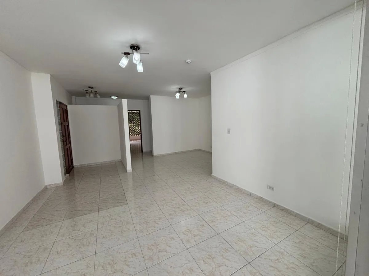 Venta de apartamento en PH Deveaux, San Francisco