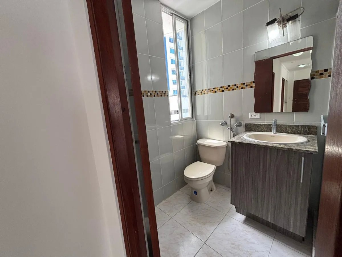 Apartment For Sale in San Francisco