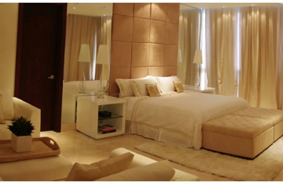 Venta de Apartamento en The Point Punta Paitilla, Panamá