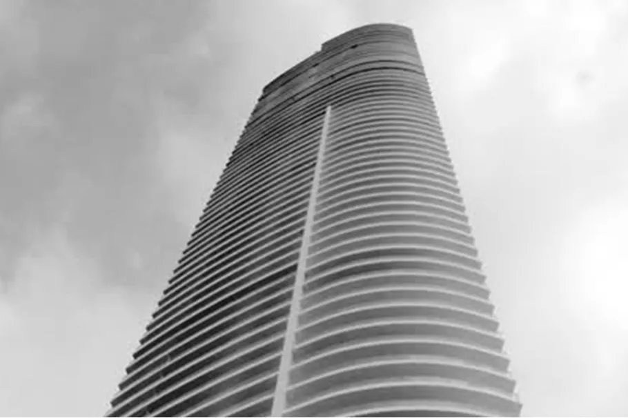 Venta de Apartamento en The Point Punta Paitilla, Panamá