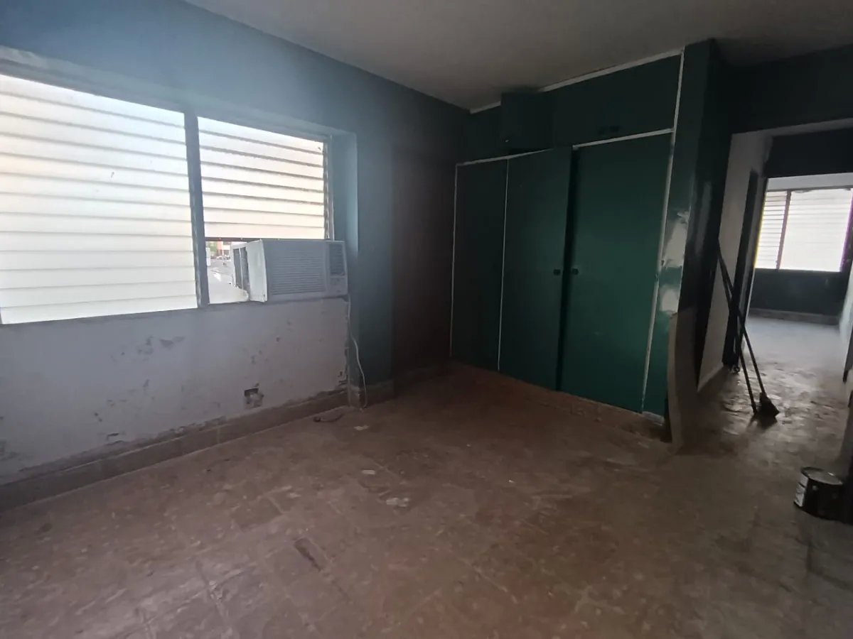 Se vende edificio
