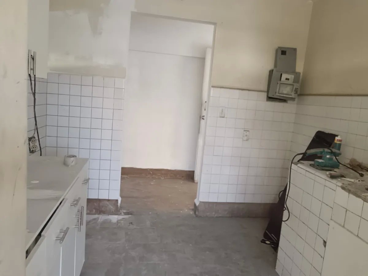 Se vende edificio