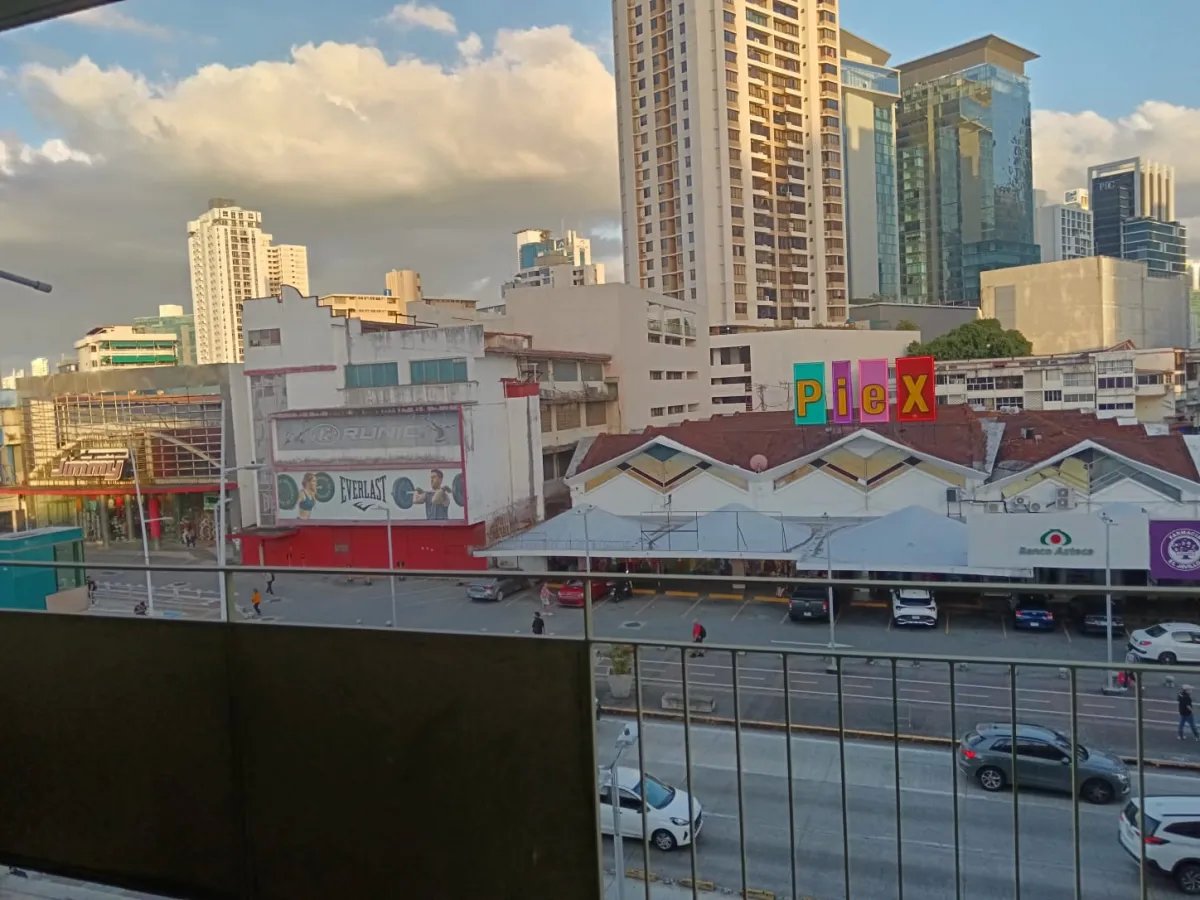 Se vende edificio