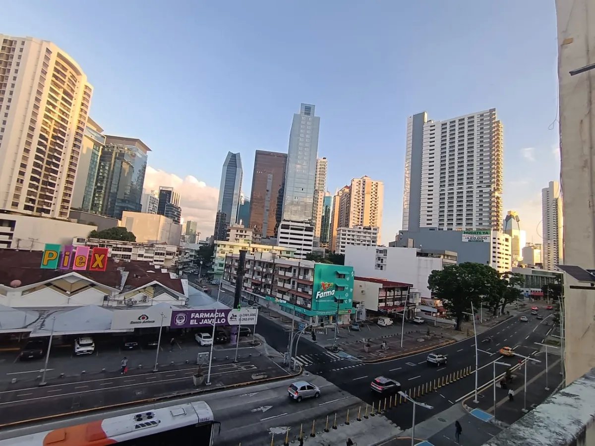 Se vende edificio
