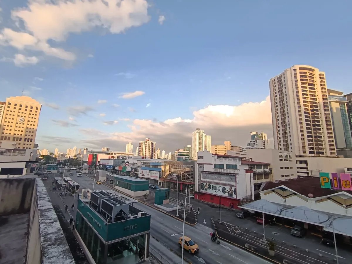 Se vende edificio