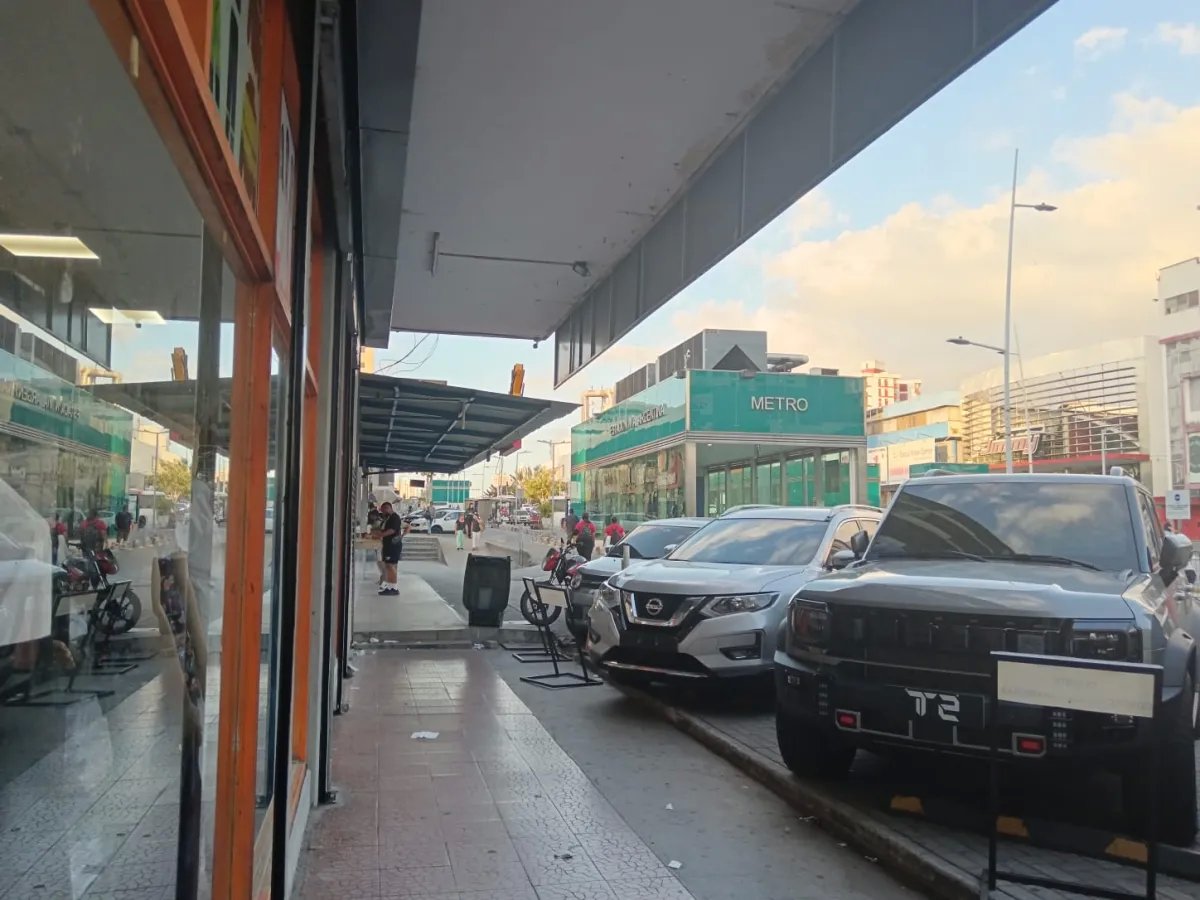 Se vende edificio