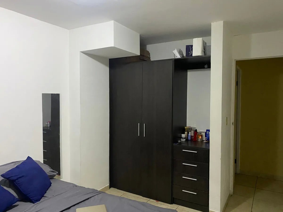 Venta de apartamento en PH Metro Towers, Carrasquilla