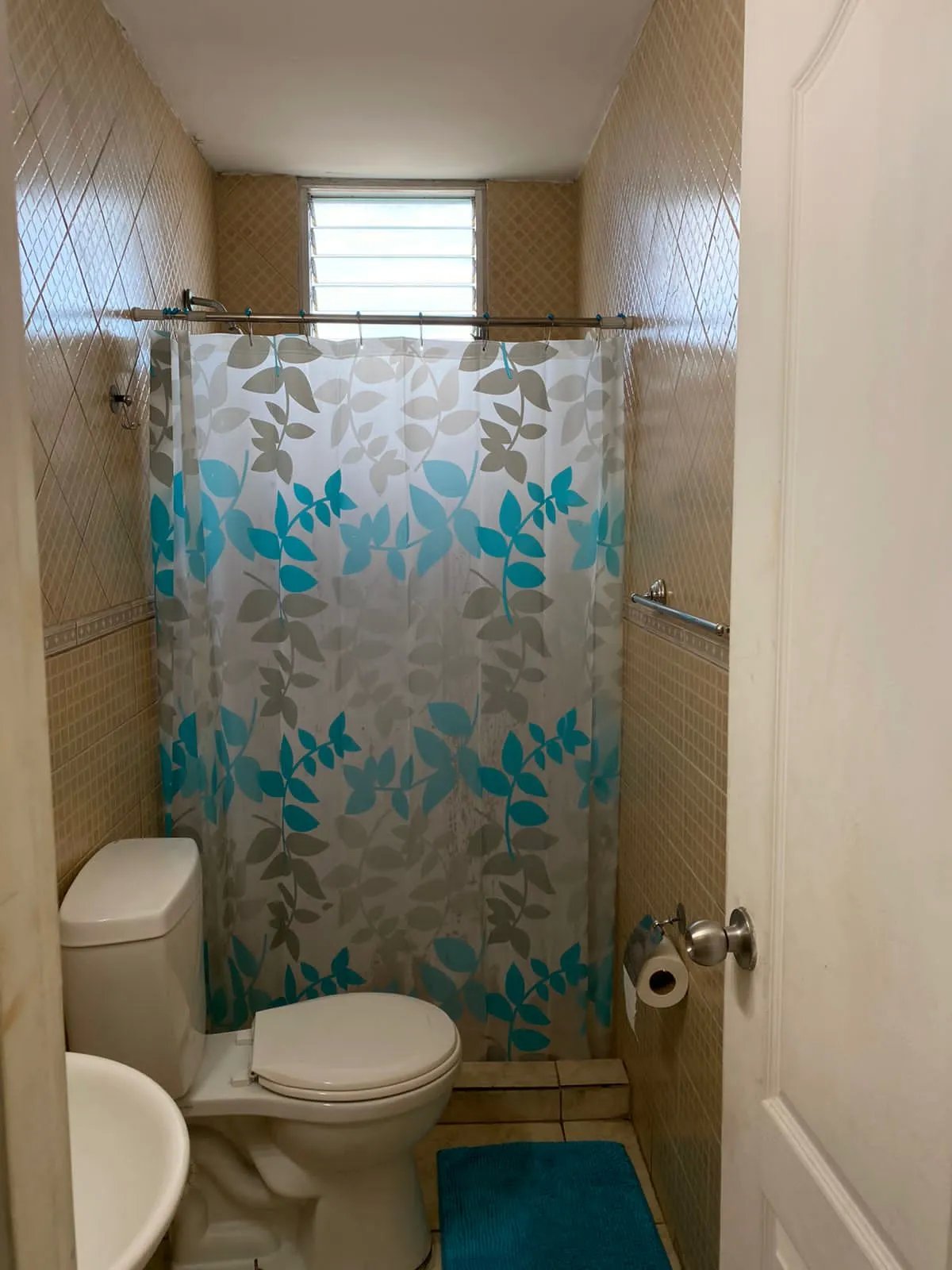 Apartment For Sale in Carrasquilla