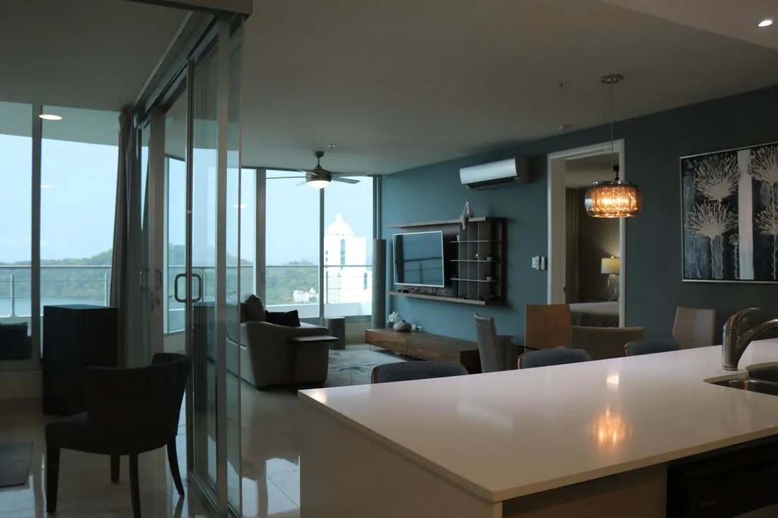 Apartamento en Venta Veracruz