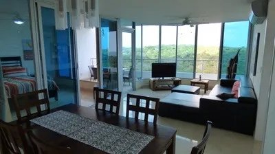 Apartment For Sale in Veracruz