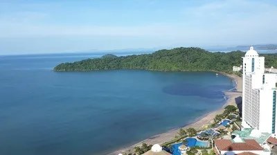 Apartamento en Venta Veracruz
