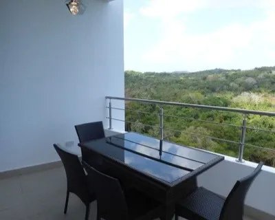 Apartment For Sale in Veracruz