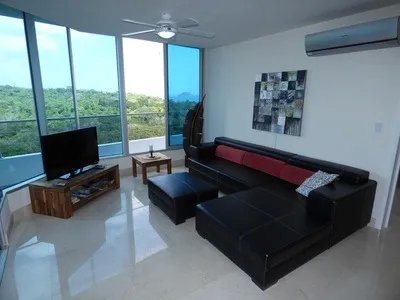 Apartment For Sale in Veracruz