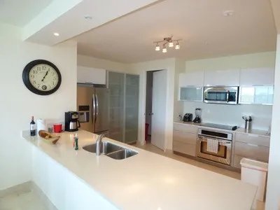 Apartment For Sale in Veracruz