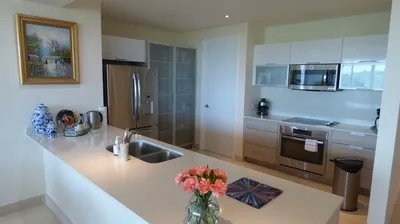 Apartment For Sale in Veracruz