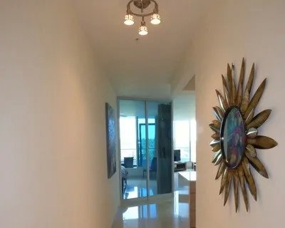 Apartment For Sale in Veracruz