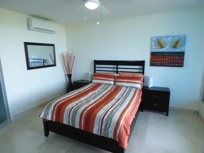 Apartment For Sale in Veracruz