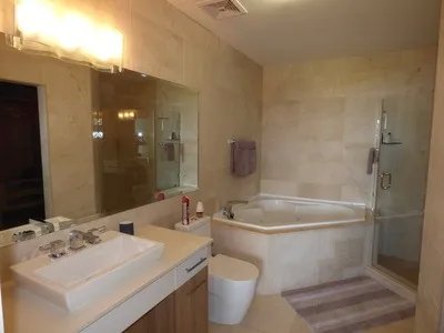 Apartment For Sale in Veracruz
