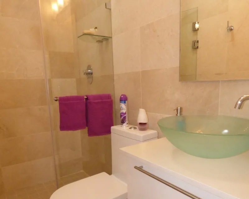 Apartment For Sale in Veracruz