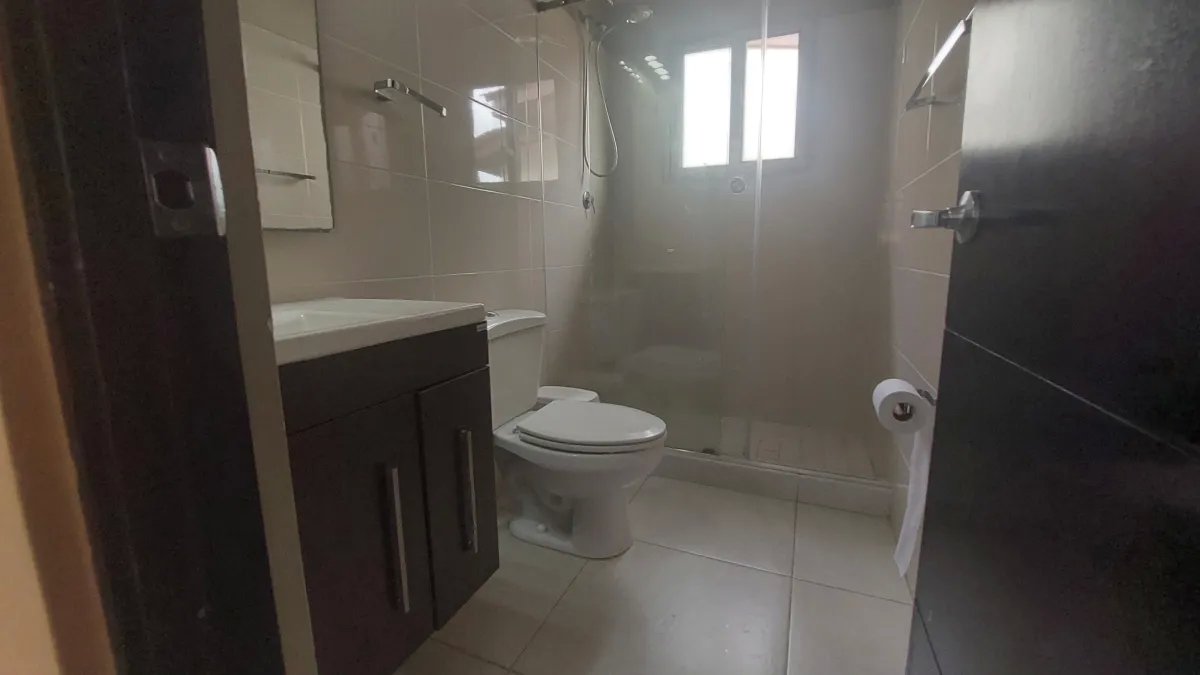 Se vende casa en Panamá Pacífico, Veracruz