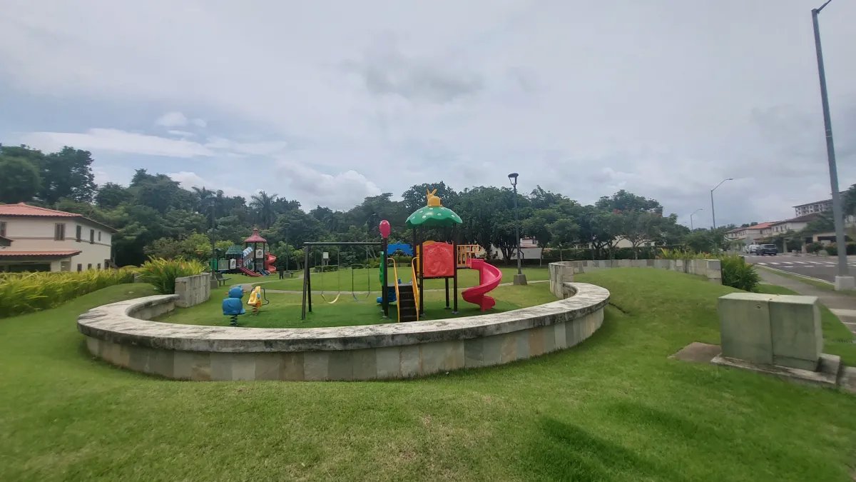 Se vende casa en Panamá Pacífico, Veracruz