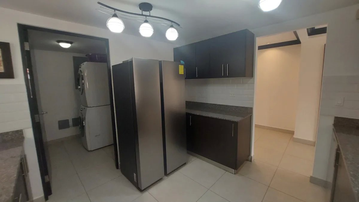 Se vende casa en Panamá Pacífico, Veracruz