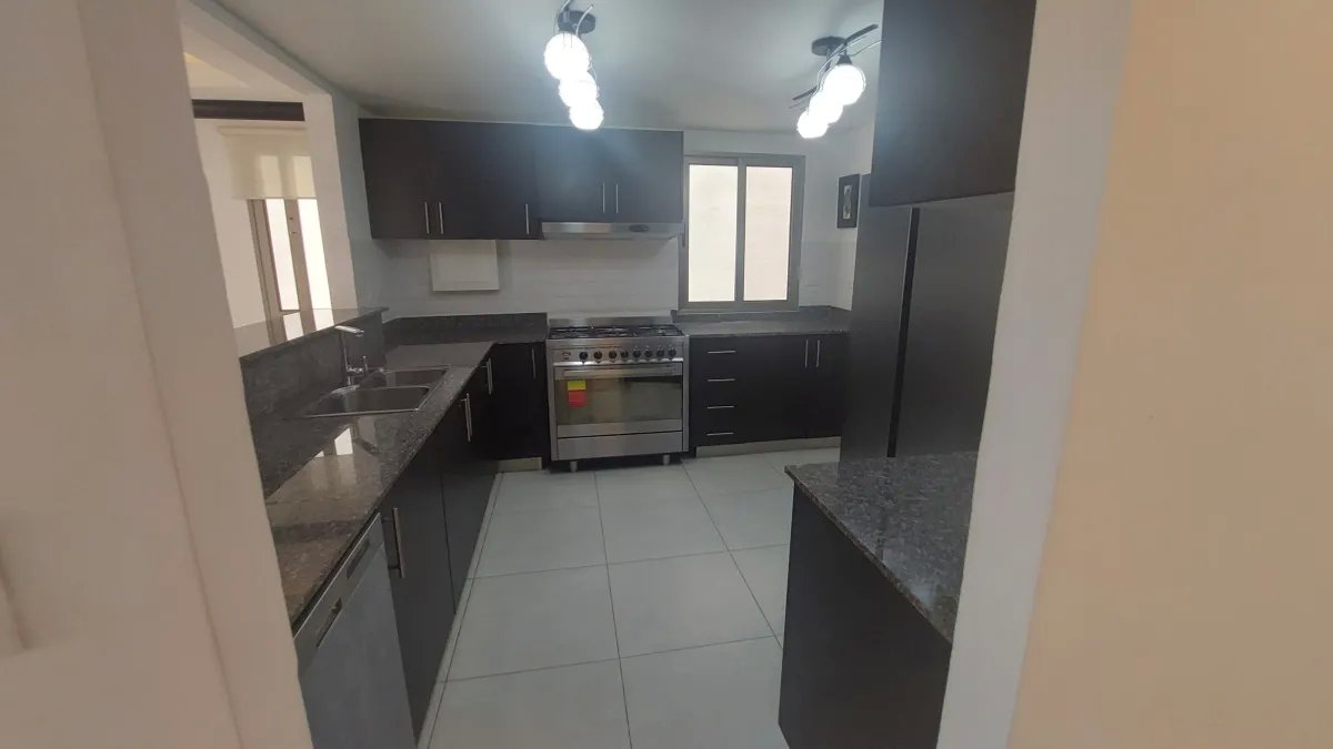 Se vende casa en Panamá Pacífico, Veracruz
