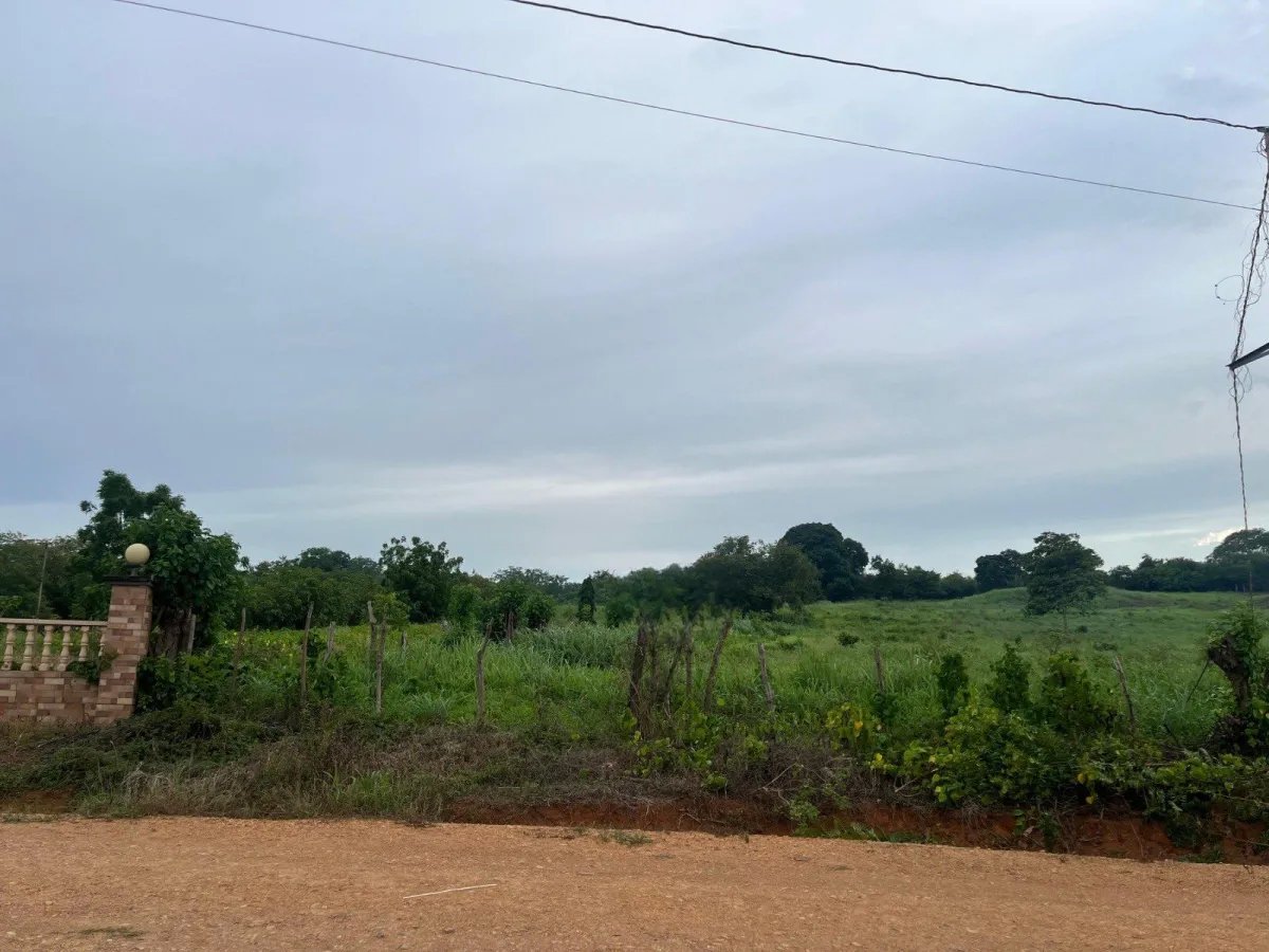 House For Sale in Los Angeles de Botello