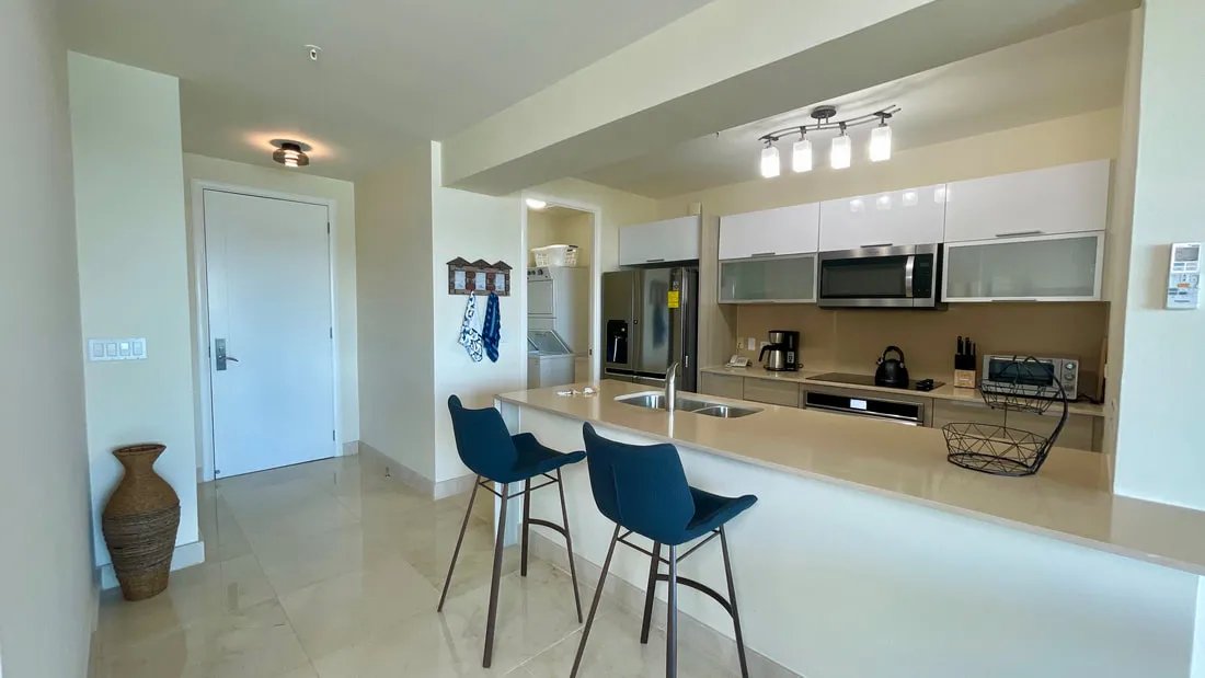 Apartamento en Venta Veracruz