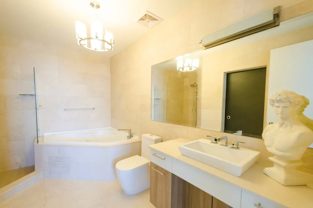 Apartamento en Venta Veracruz