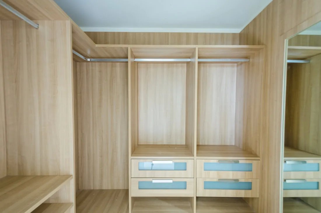 Apartamento en Venta Veracruz