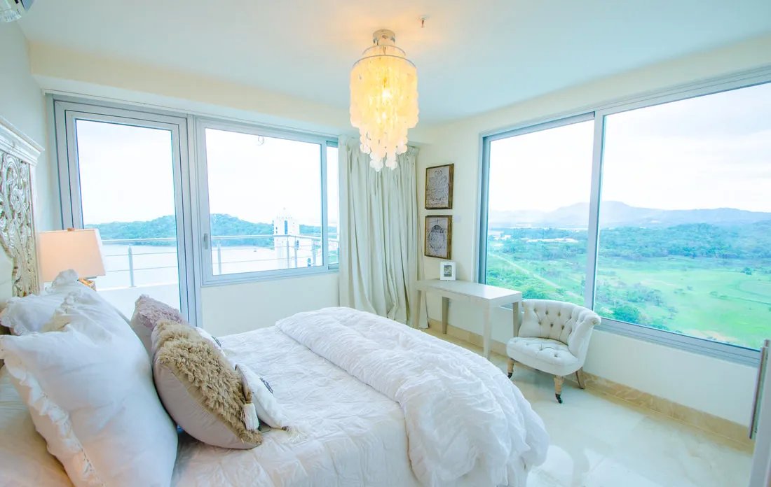 Apartamento en Venta Veracruz