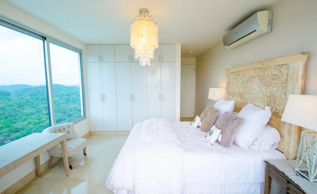 Apartamento en Venta Veracruz