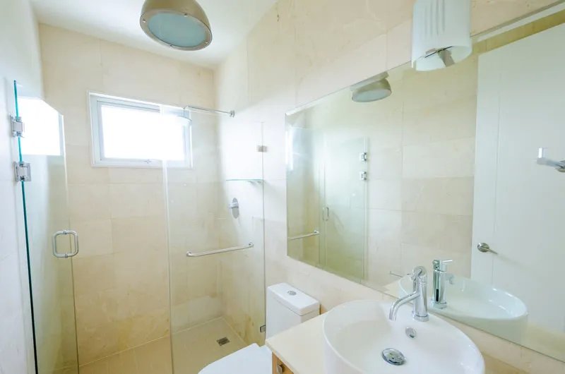 Apartamento en Venta Veracruz