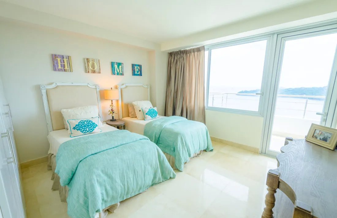 Apartamento en Venta Veracruz