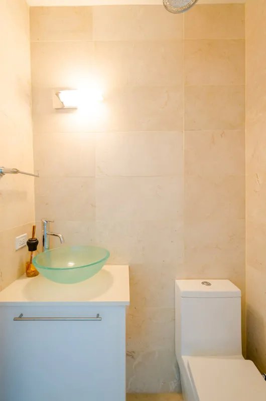 Apartamento en Venta Veracruz