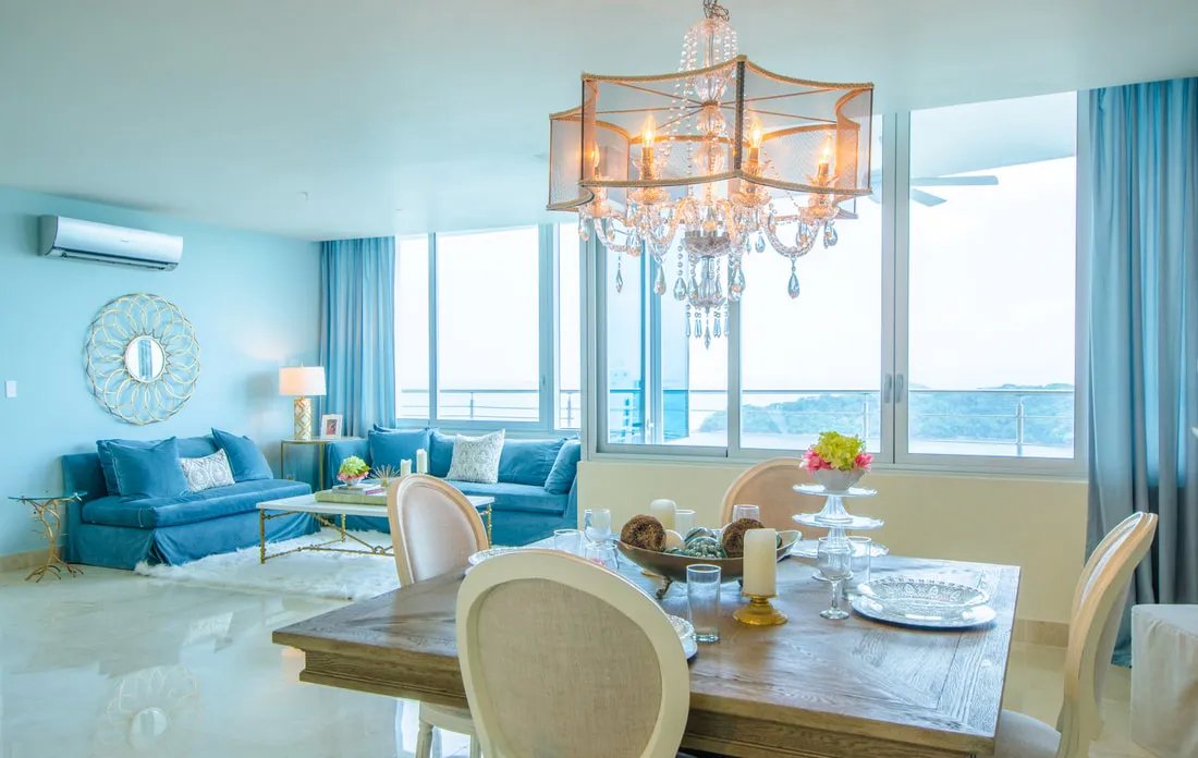 Apartamento en Venta Veracruz